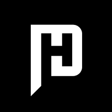 Happ - Proxy Utility